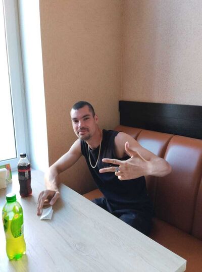  ,   Ivan, 31 ,   ,   , c , 