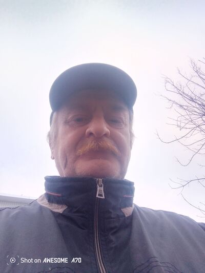  ,   , 50 ,   c 