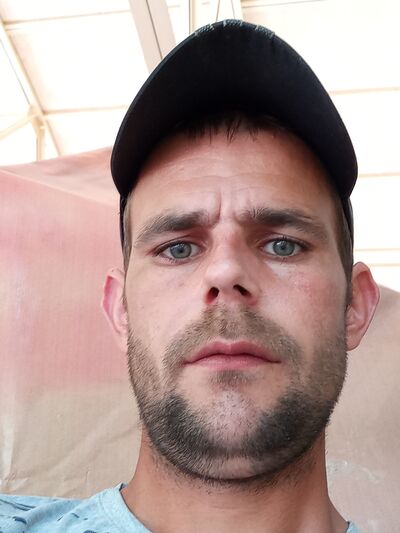  ,   , 34 ,   c 