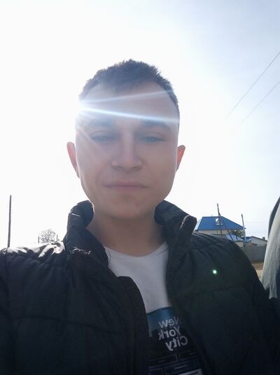  -,   , 27 ,   ,   , c 