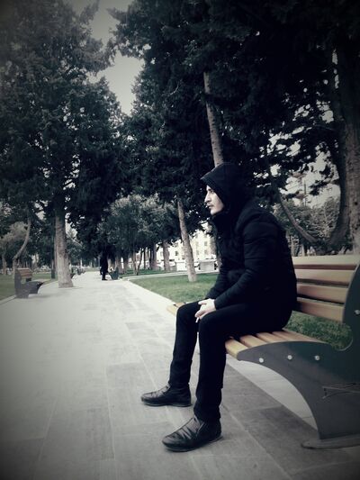  ,   VuqarQuliyev, 41 ,   ,   , c 