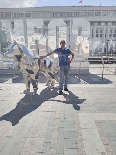  ,   Sasha, 35 ,   ,   