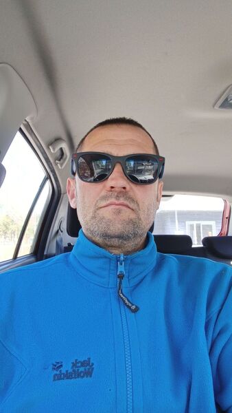  -,   , 46 ,   c 