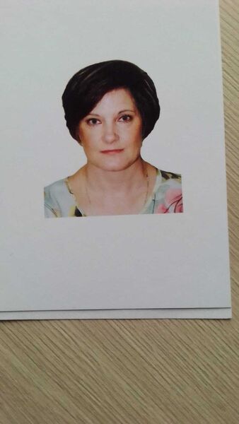  ,   , 46 ,     