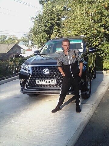 ���������� ������, ���� ������� ������, 31 ���, ������������ ��� ������, ����� � ���������