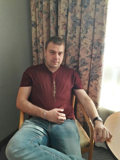  ,   , 35 ,   , 