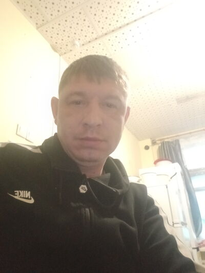  ,   Aleksandr, 41 ,   c 