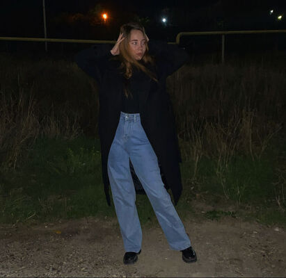  ,   , 24 ,   