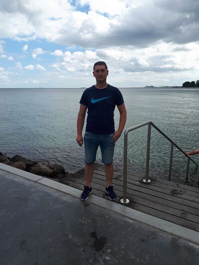  ,   Nikolai, 34 ,   ,   , c 
