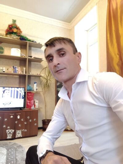  ,   , 99 ,   ,   , c 