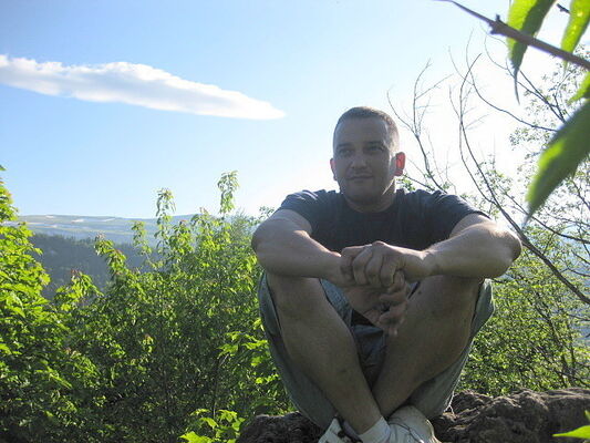 ,   Sergey, 43 ,   ,   , c 