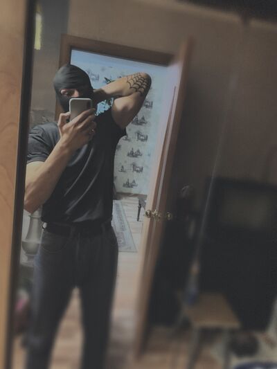 ,   , 23 ,   