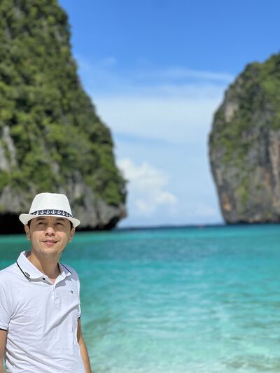  Phuket,   , 34 ,   ,   