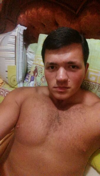  ,   Adrian, 33 ,   ,   , c 