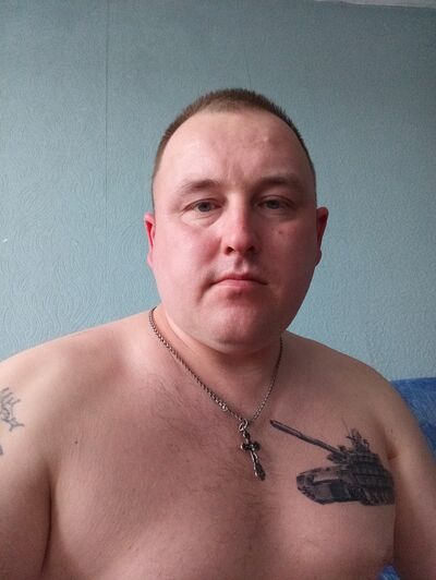  ,   , 34 ,   ,   , 