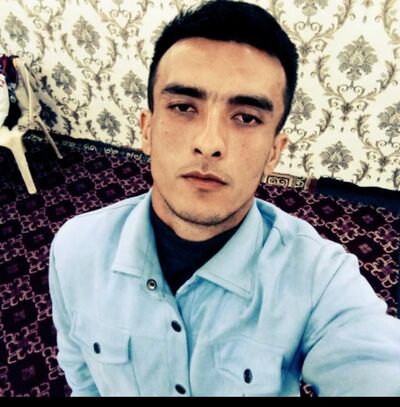  ,   Jahongir, 26 ,   ,   