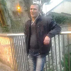  Tel Aviv-Yafo,    , 47 ,   