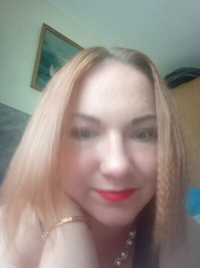  ,   , 30 ,   c 