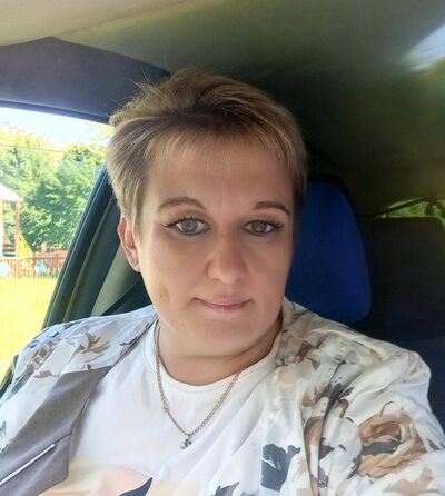  -,   , 44 ,   c 