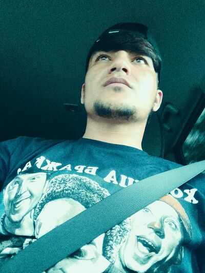  -,   , 27 ,   c 