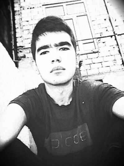  ,   Xusniddin, 29 ,   ,   , c 