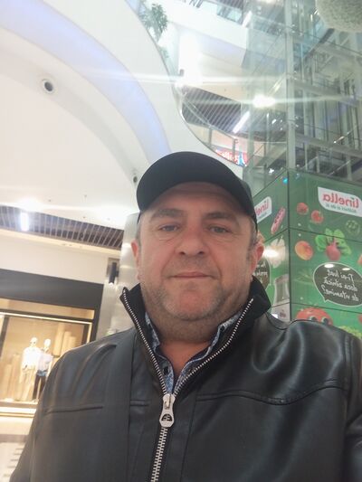  ,   , 46 ,   c 