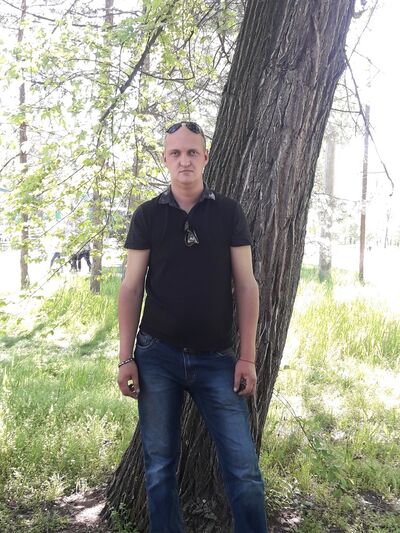  ,   Yra, 42 ,   ,   , c 
