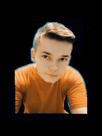  Siemianowice Slaskie,   , 24 ,   ,   , c 