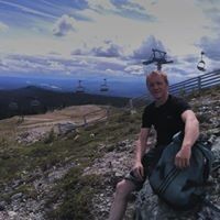  ,   Vladimirs, 44 ,   ,   , c 