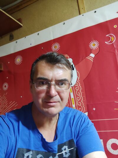  ,   , 47 ,   c 