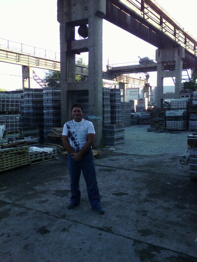  ,   , 56 ,   ,   , c 