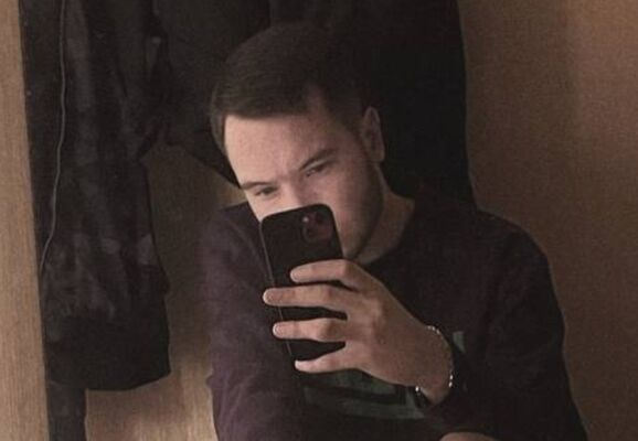  -,   , 26 ,   ,   