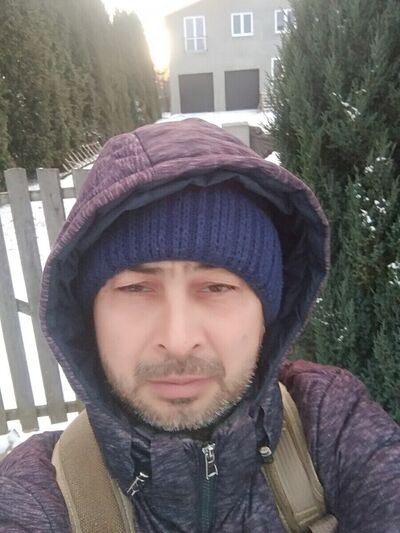  ,   , 51 ,   ,   , c 