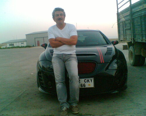  ,   Symirna66, 58 ,   , 