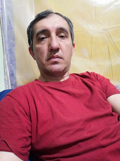 ,   , 48 ,   ,   , c , 