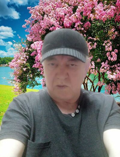  ,   Magomed, 64 ,   ,   