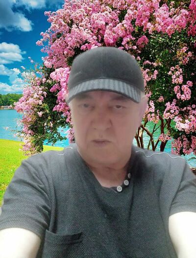  ,   Magomed, 63 ,   ,   