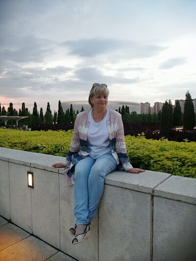   ,   , 70 ,   ,   