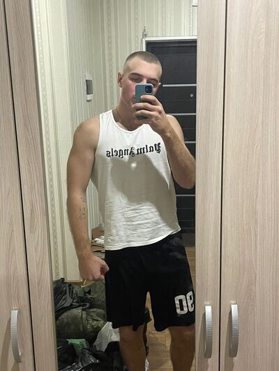  ,   , 22 ,   , 