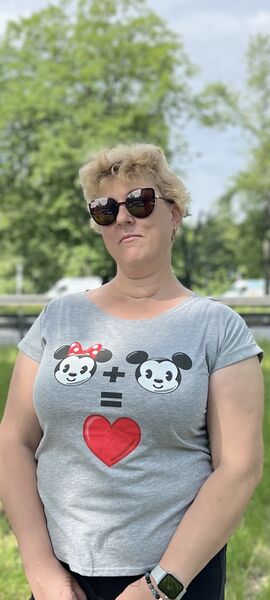  ,   Switlana, 50 ,   ,   , c , 