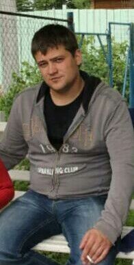 ���������� ��������, ���� ������� ��������, 41 ���, ������������ ��� ������, ����� � ���������, c�������� ���������