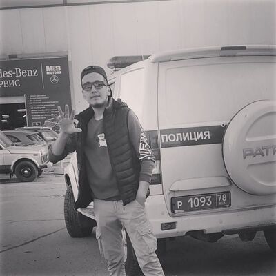  -,   , 24 ,   ,   