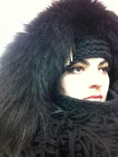  ,   Kami, 46 ,  
