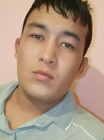  ,   Maks, 33 ,   ,   , c , 