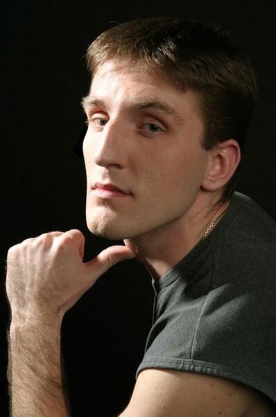  ,   RuslanVed, 41 ,   