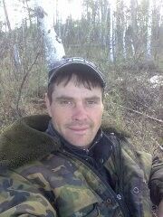  ,   , 47 ,   