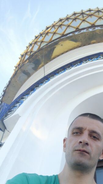  ,   , 33 ,   , c 