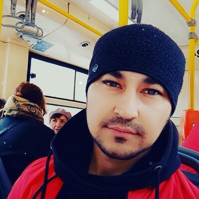  -,   , 30 ,   , c 