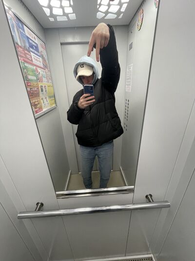   ,   , 22 ,   ,   