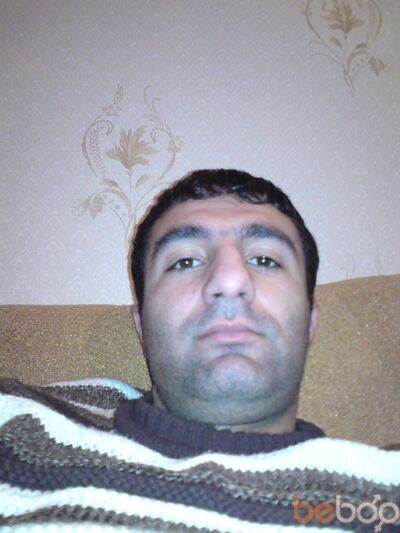  ,   Farxad, 39 ,   ,   , c 